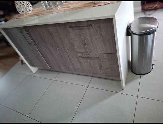 2 BEDROOM PROPERTY TO RENT IN LINDEN